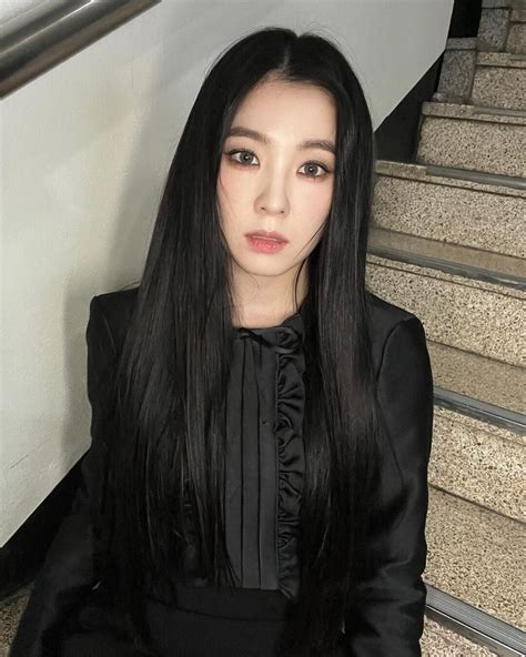red velvet irene|IRENE (@renebaebae) • Instagram photos and videos.